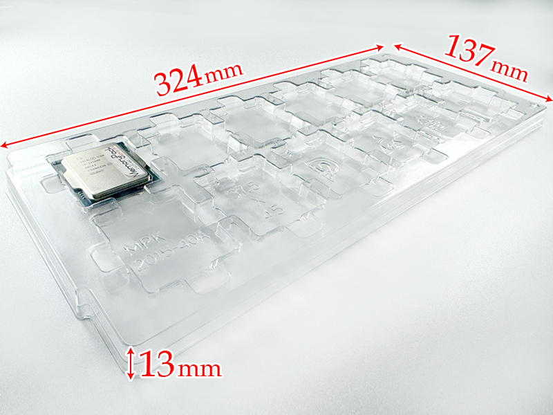 37.5x45 lga1700 esd cpu packaging tray mpk 2015-40a.jpg